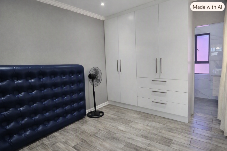 2 Bedroom Property for Sale in Sandown Western Cape